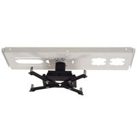 Chief Manufacturing KITPS003 | Projector Mount, Ceiling