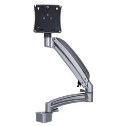 Chief Manufacturing KRA227SXRH | Display Mount, Silver