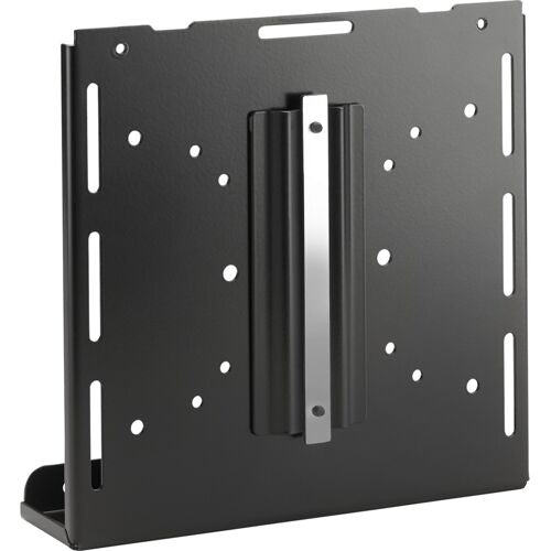 Chief Manufacturing KRA232B | Thin-Client PC Mount Column Black