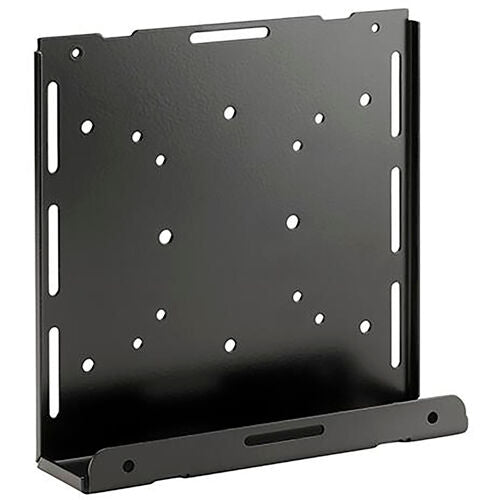 Chief Manufacturing KRA232B | Thin-Client PC Mount Column Black