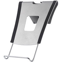 Chief Manufacturing KRA300S | Monitor Laptop Tray, 9.5 Inch Width x 17 Inch Depth x 5 Inch Height, Silver