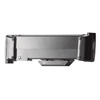 Chief Manufacturing KSA1004B | Monitor Mount Extension Arm, Adjustable, 1.5 Inch Width x 11.1 Inch Depth x 3.4 Inch Height, Black