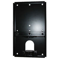 Chief Manufacturing KSA1018B | Display Mount, Wall