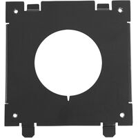 Chief Manufacturing KSA1250B-2 | Display Mount, Black