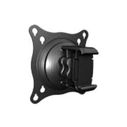 Chief Manufacturing KTA1005B | Array Turn-Tite Centris Head