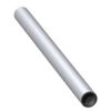 Chief Manufacturing KTA1028B | Array 28 Inch Pole Accessory