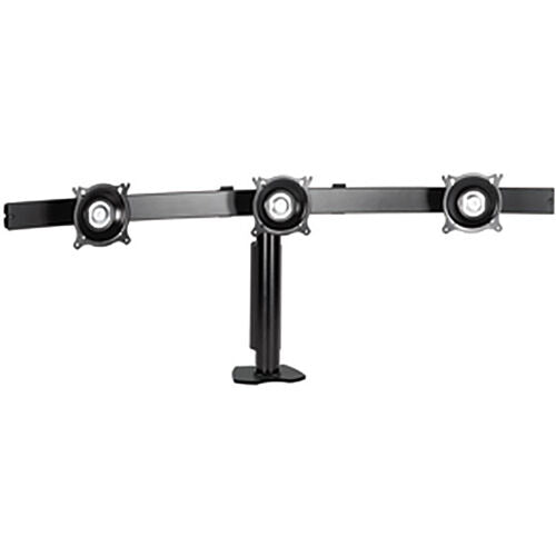 Chief Manufacturing KTC325B | Display Mount, Black