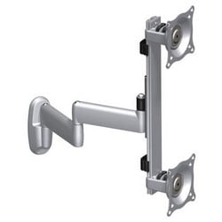 Chief Manufacturing KWD230S | Display Mount, Wall