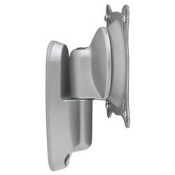 Chief Manufacturing KWP110S | Display Mount, Wall, Silver