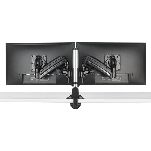 Chief Manufacturing KXC220B | Display Mount, Black