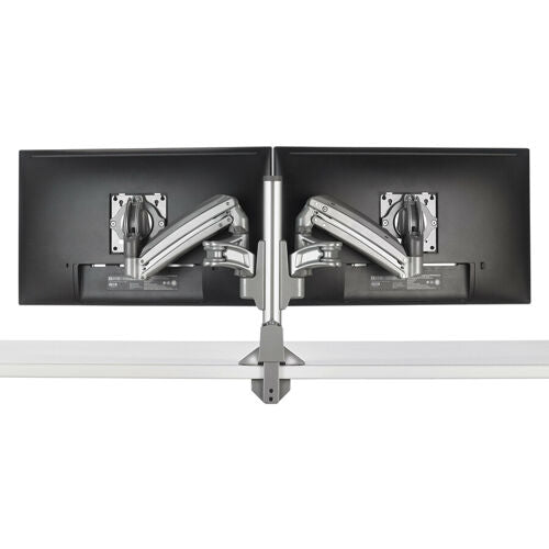 Chief Manufacturing KXC220S | Display Mount, Silver