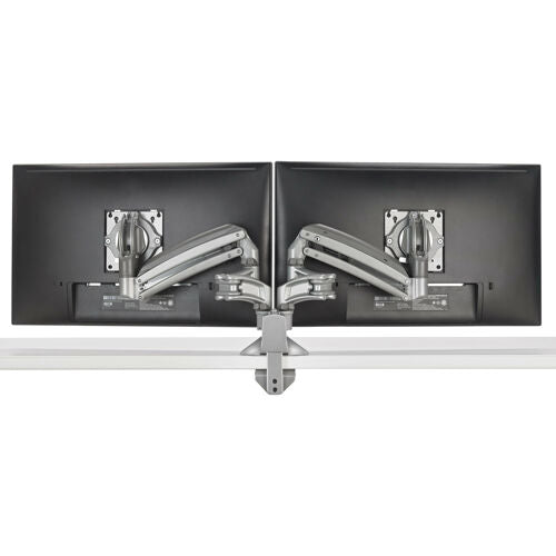 Chief Manufacturing KXD220B | Display Mount, Black