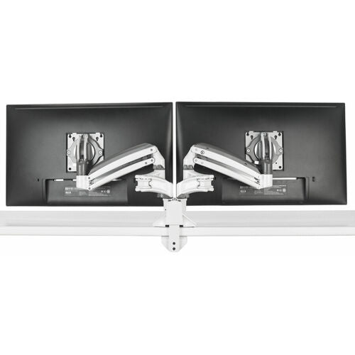 Chief Manufacturing KXD220W | Display Mount, White