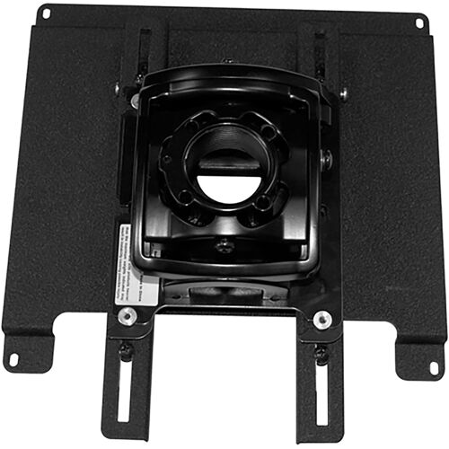 Chief Manufacturing LSB101 | Projector Mount, Black