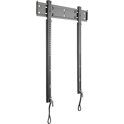 Chief Manufacturing LSTU | Thinstall Universal Fixed Wall Mount