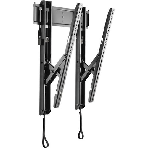 Chief Manufacturing LTTU | TV Mount, Large Thinstall, Tilt Wall, Landscape, Universal