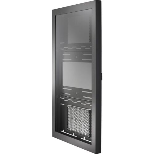 Chief Manufacturing LW55UB | Display Mount, On-Wall