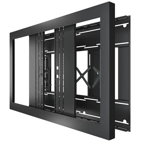 Chief Manufacturing TILVAB2 | Miscellaneous, Wall
