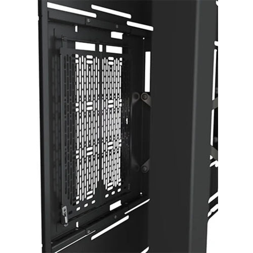 Chief Manufacturing TILVAB2 | Miscellaneous, Wall