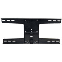 Chief Manufacturing MAC118B | Audio and Video Mounting, Black