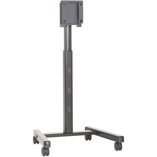 Chief Manufacturing MAC252 | Audio and Video Mounting, Black