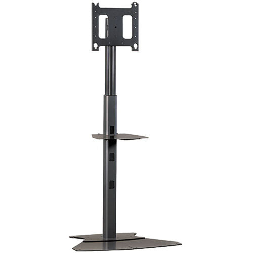 Chief Manufacturing MF16000S | Flat Panel Display Stand