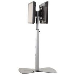 Chief Manufacturing MF2US | TV Mount Floor Stand, Universal