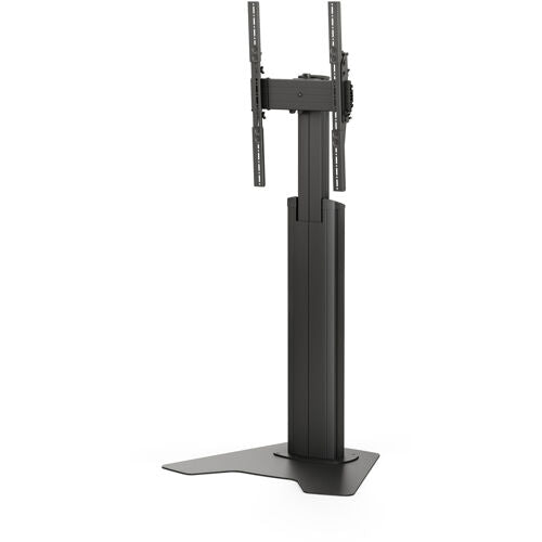 Chief Manufacturing MFAUBSP | Fusion Manual Height Adjustable Stretch Portrait Stand