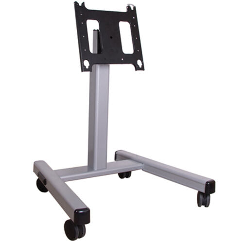 Chief Manufacturing MFMUB | Display Mount, Black