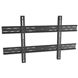 Chief Manufacturing MSBUB | M-Series Universal Interface Bracket