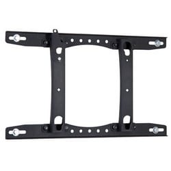 Chief Manufacturing MSR6000 | Display Mount, Wall