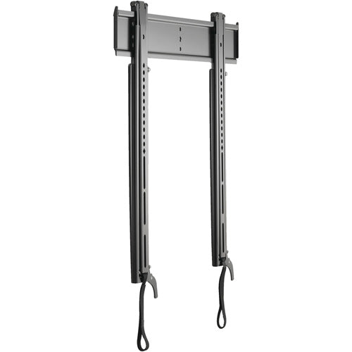 Chief Manufacturing MSTU | Display Mount, Wall