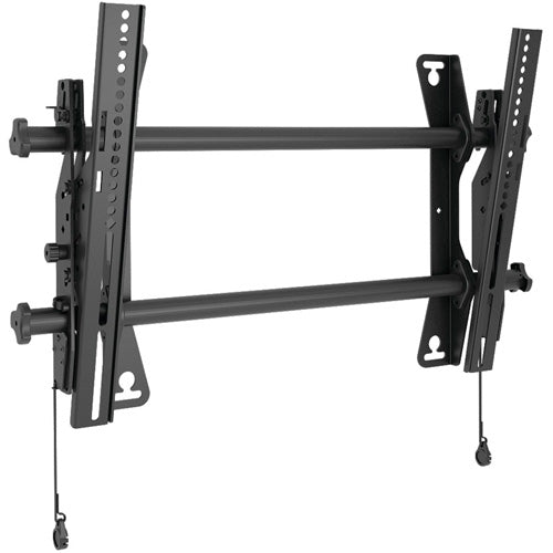 Chief Manufacturing MTA1U | Display Mount, Wall