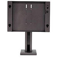 Chief Manufacturing MTSAVB | Display Mount, Black