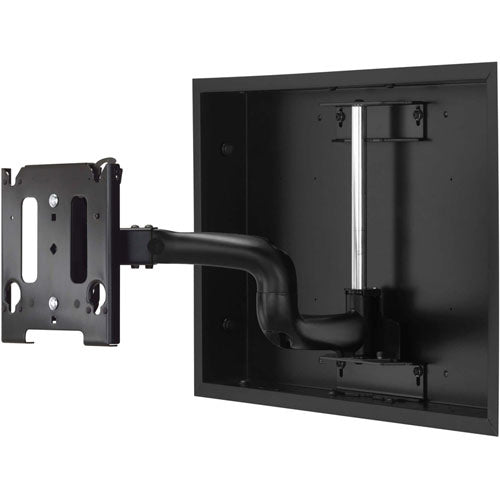 Chief Manufacturing MWRIWUB | Display Mount, Wall