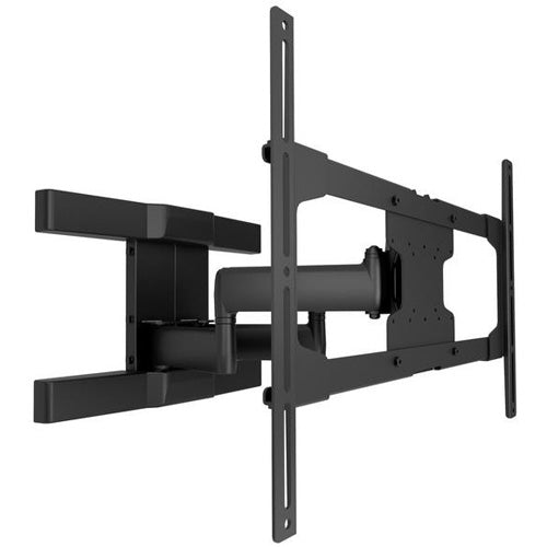 Chief Manufacturing ODMLA25 | Wall Mount for Digital Signage Display, Black