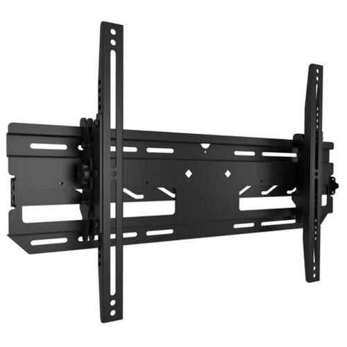 Chief Manufacturing ODMLT | Wall Mount for Digital Signage Display, Black