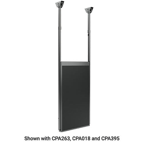 Chief Manufacturing OMNDC55 | Display Mount, Ceiling