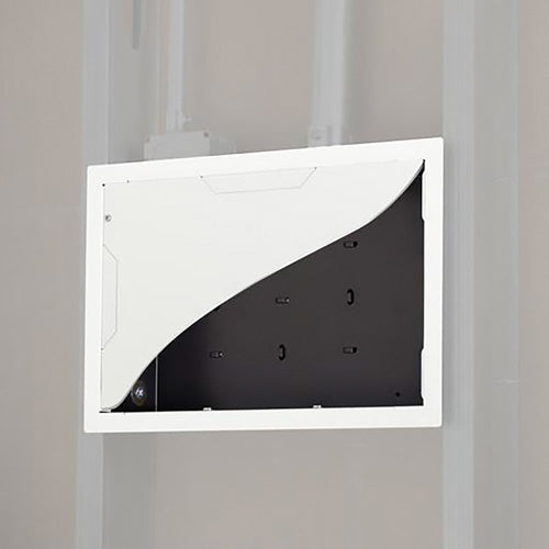 Chief Manufacturing PAC525 | In-Wall Storage Box