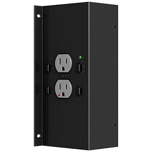 Chief Manufacturing PAC525P2-KIT | Audio and Video Mounting, Wall