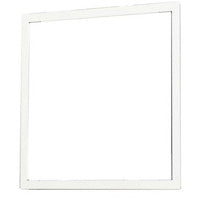 Chief Manufacturing PAC526FW-KIT | Audio and Video Mounting, Wall, White