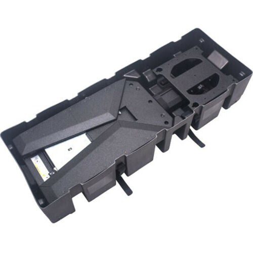 Chief Manufacturing PAC900 | Storage Case for PRSU with 2 Wheels
