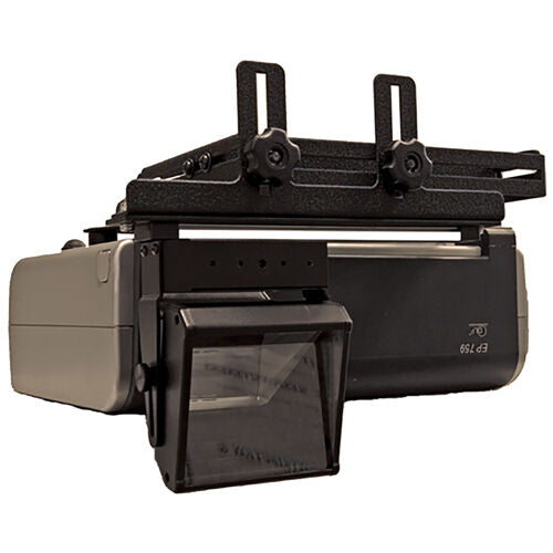 Chief Manufacturing PAN2 | Projector Mount, Black