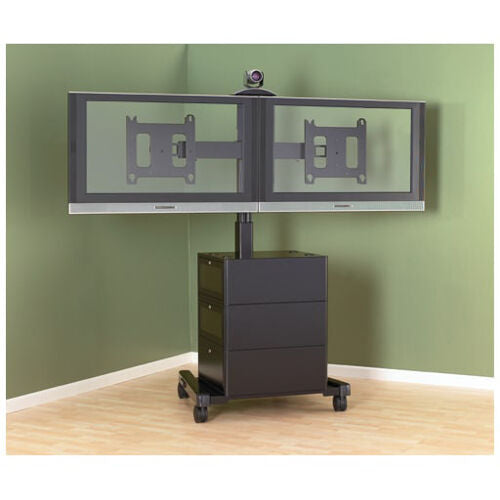 Chief Manufacturing SLBOW | Projector Mount, White