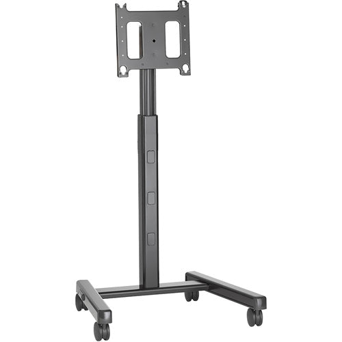 Chief Manufacturing PFCUB | Display Mount, Black