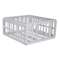 Chief Manufacturing PG3AW | Extra Large Projector Security Cage