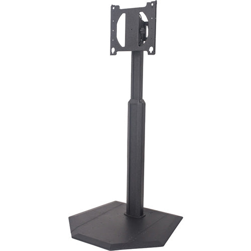 Chief Manufacturing PRSU | Portable Flat Panel Stand