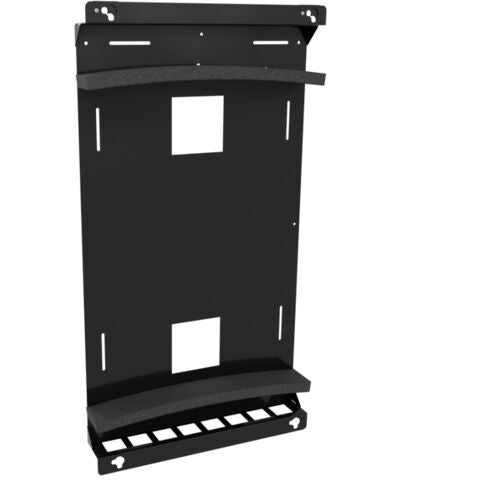 Chief Manufacturing SL236-SK5 | Maintenance