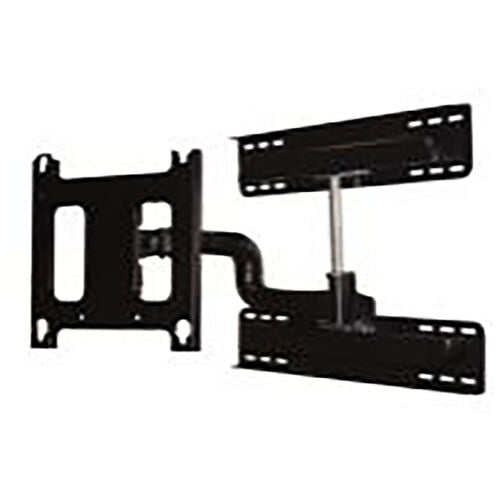Chief Manufacturing PWRSKUB | TV Mount, Swing Arm, Wall, Large Flat Panel, Universal, Landscape/Portrait