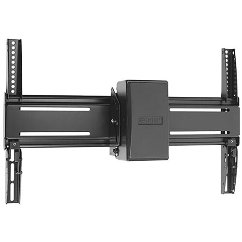 Chief Manufacturing RLC1 | TV Mount, Large FIT Single, Ceiling, Landscape, +/-3 Degree Roll Adjustment